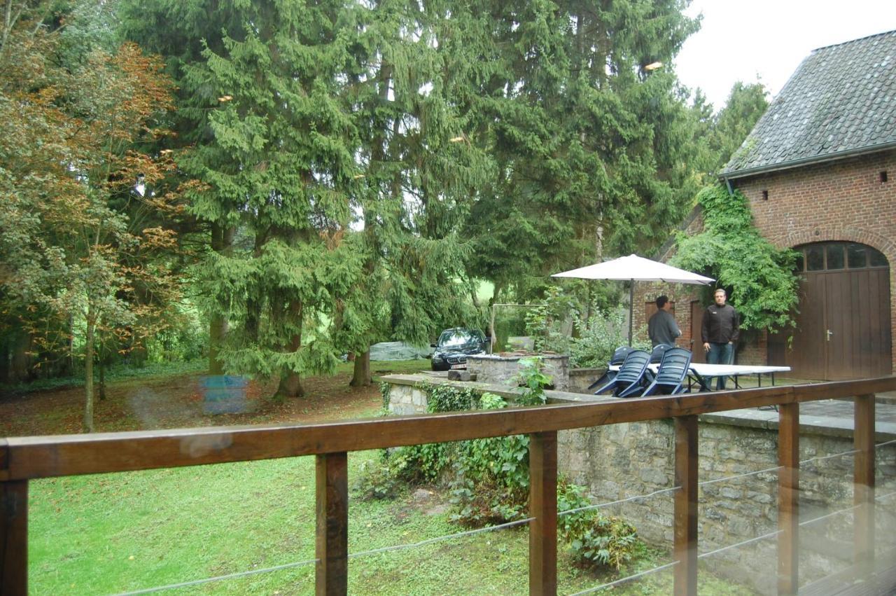Ferienhaus Cornelia