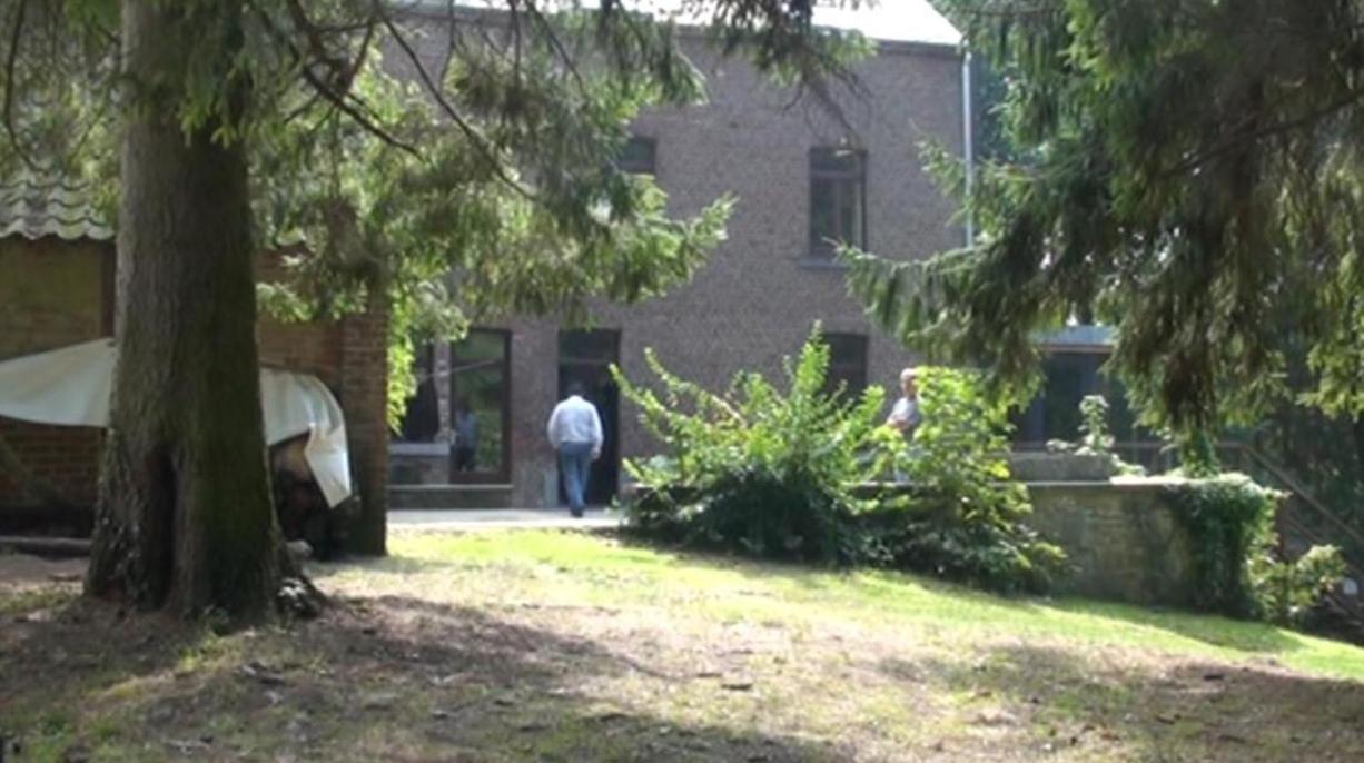 Ferienhaus Cornelia