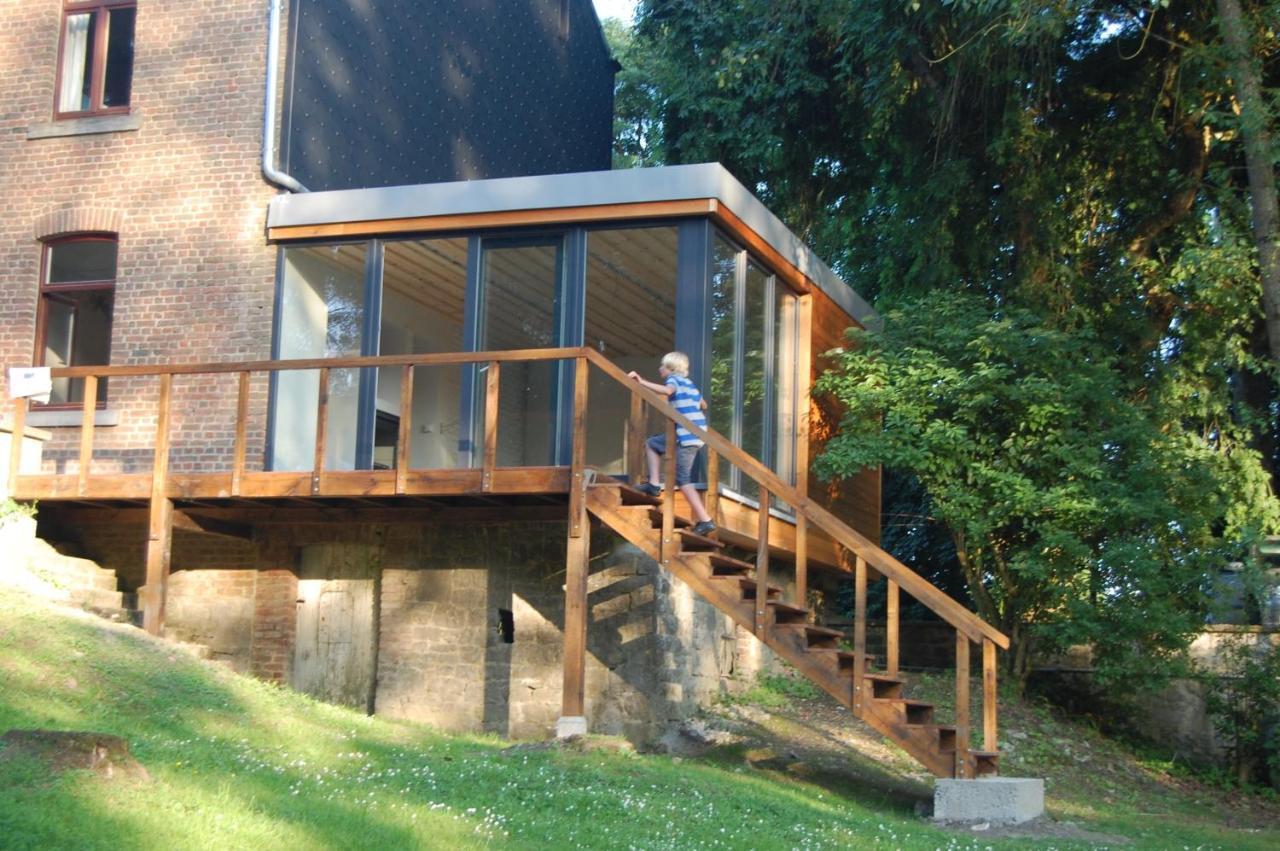 Ferienhaus Cornelia *